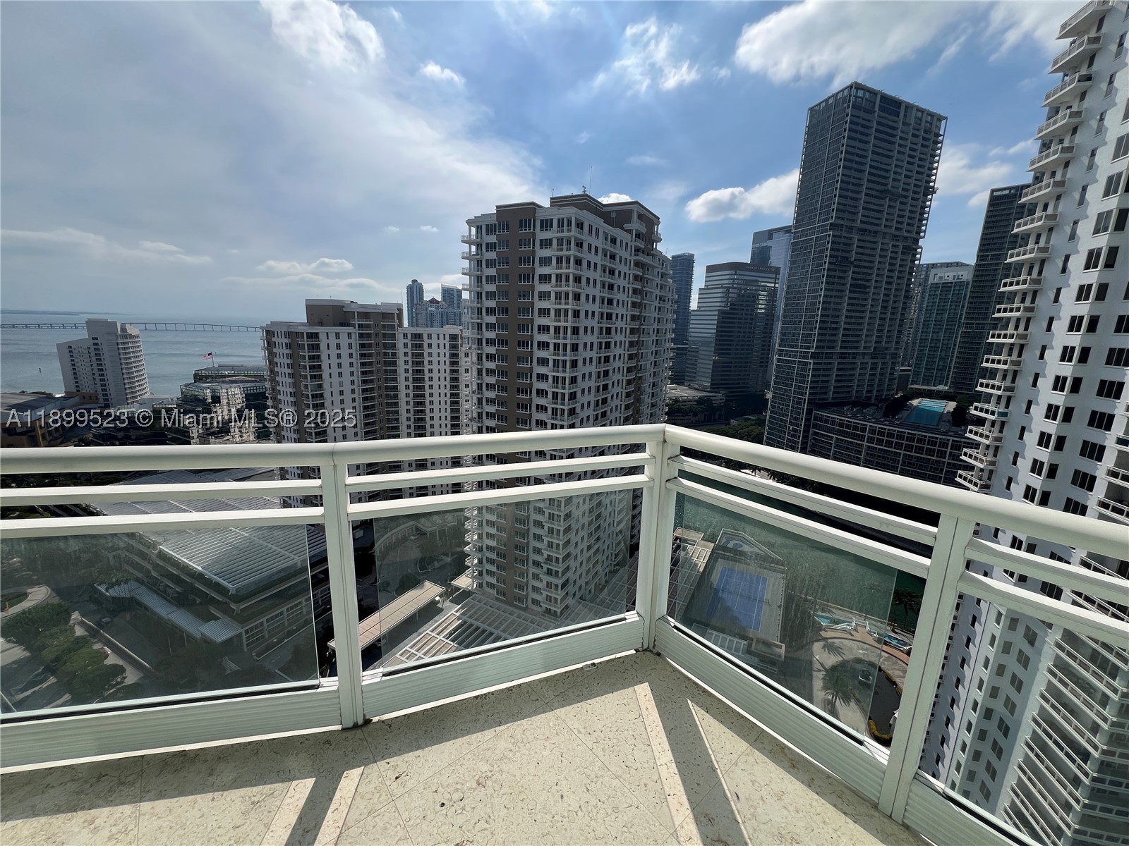 Miami photo 5