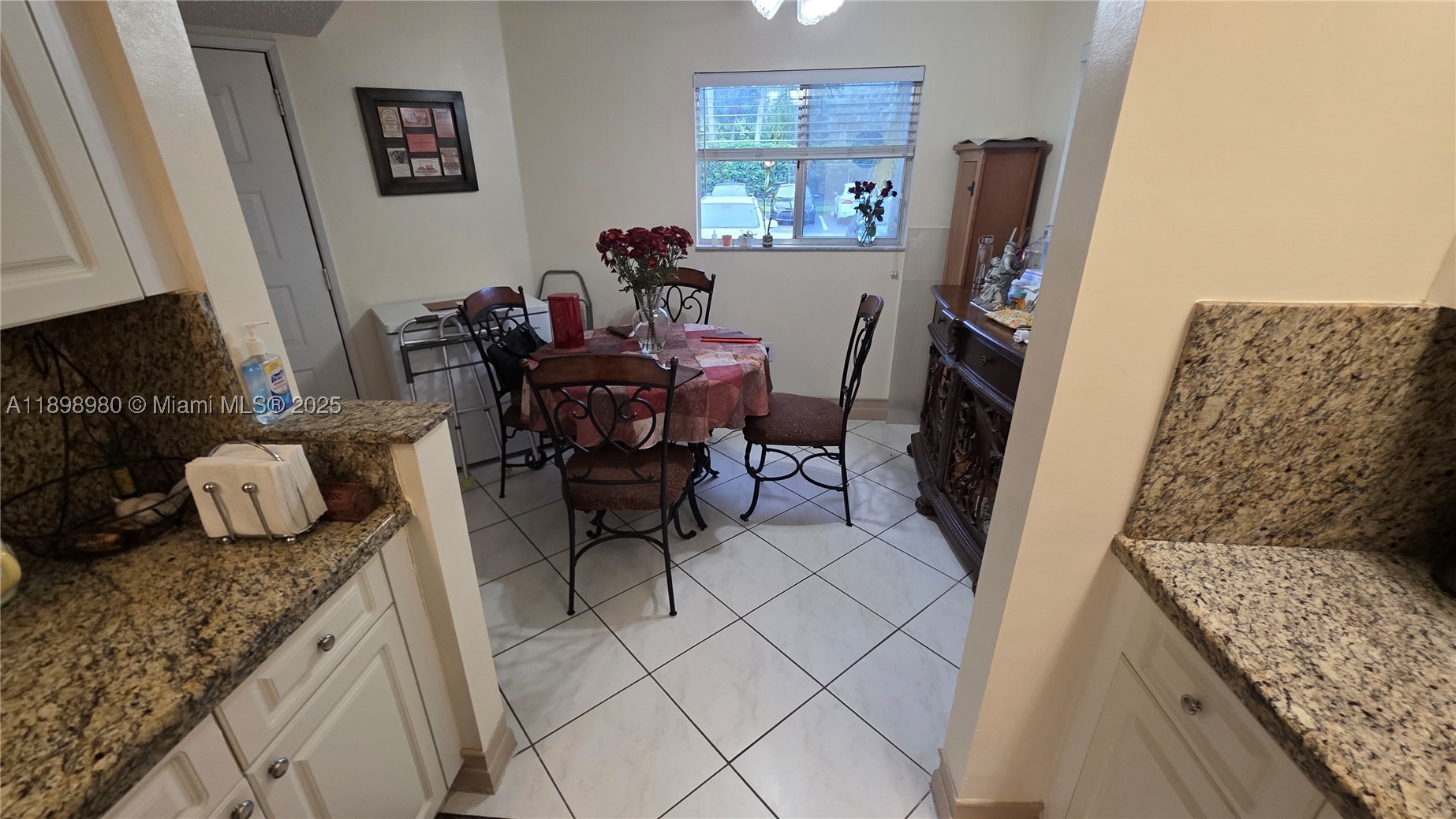 Pembroke Pines photo 2