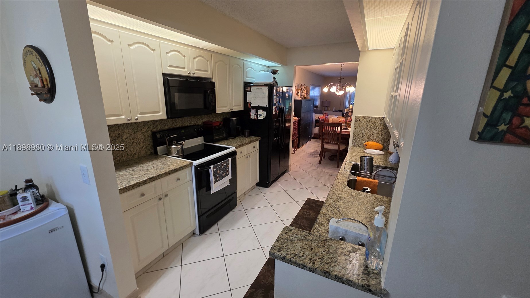 Pembroke Pines photo 3