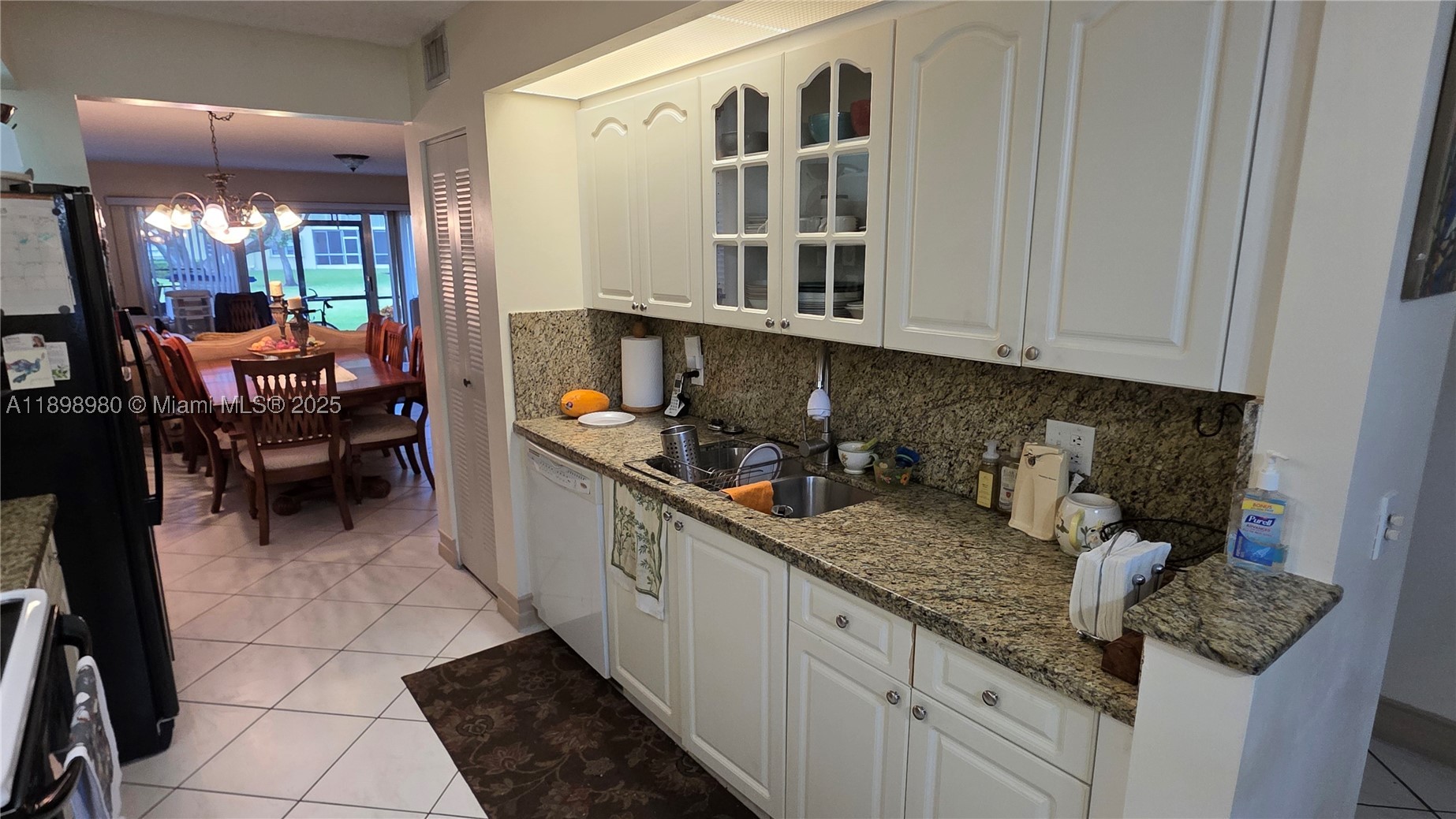 Pembroke Pines photo 4