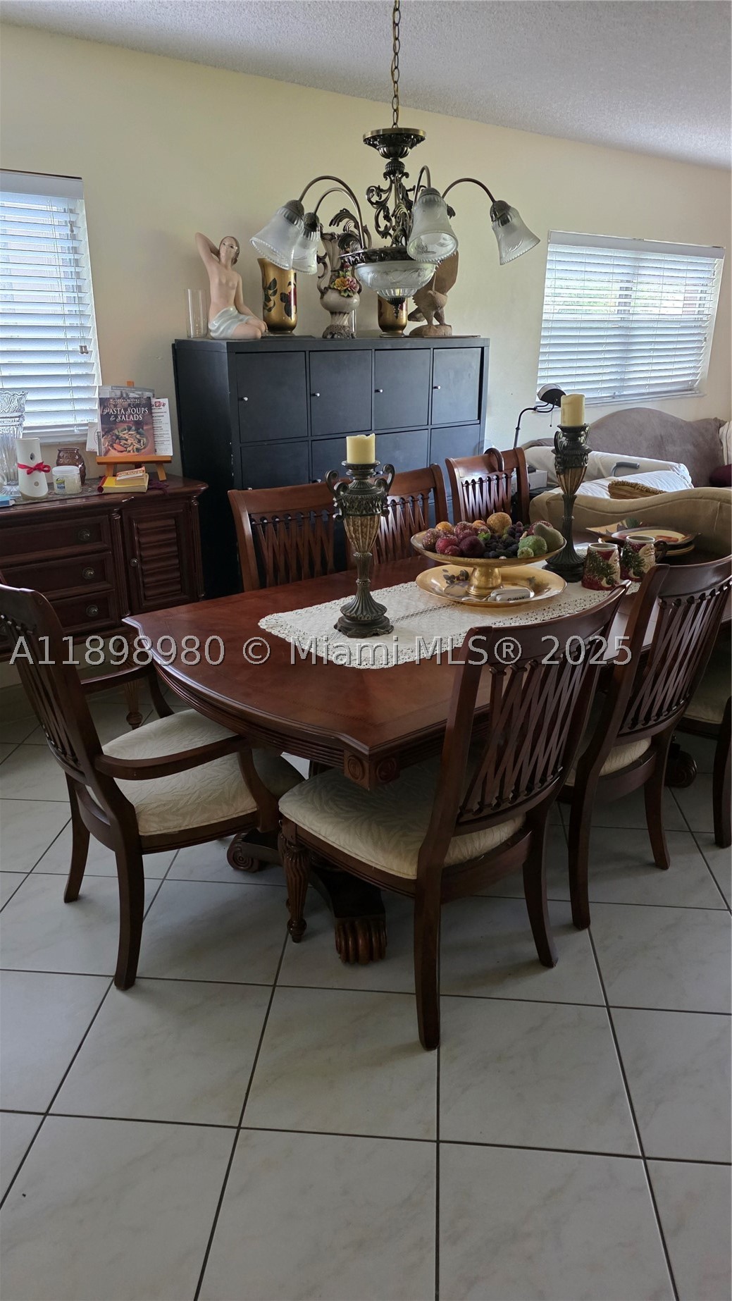 Pembroke Pines photo 5
