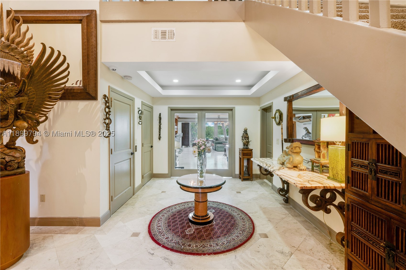 Palmetto Bay photo 5