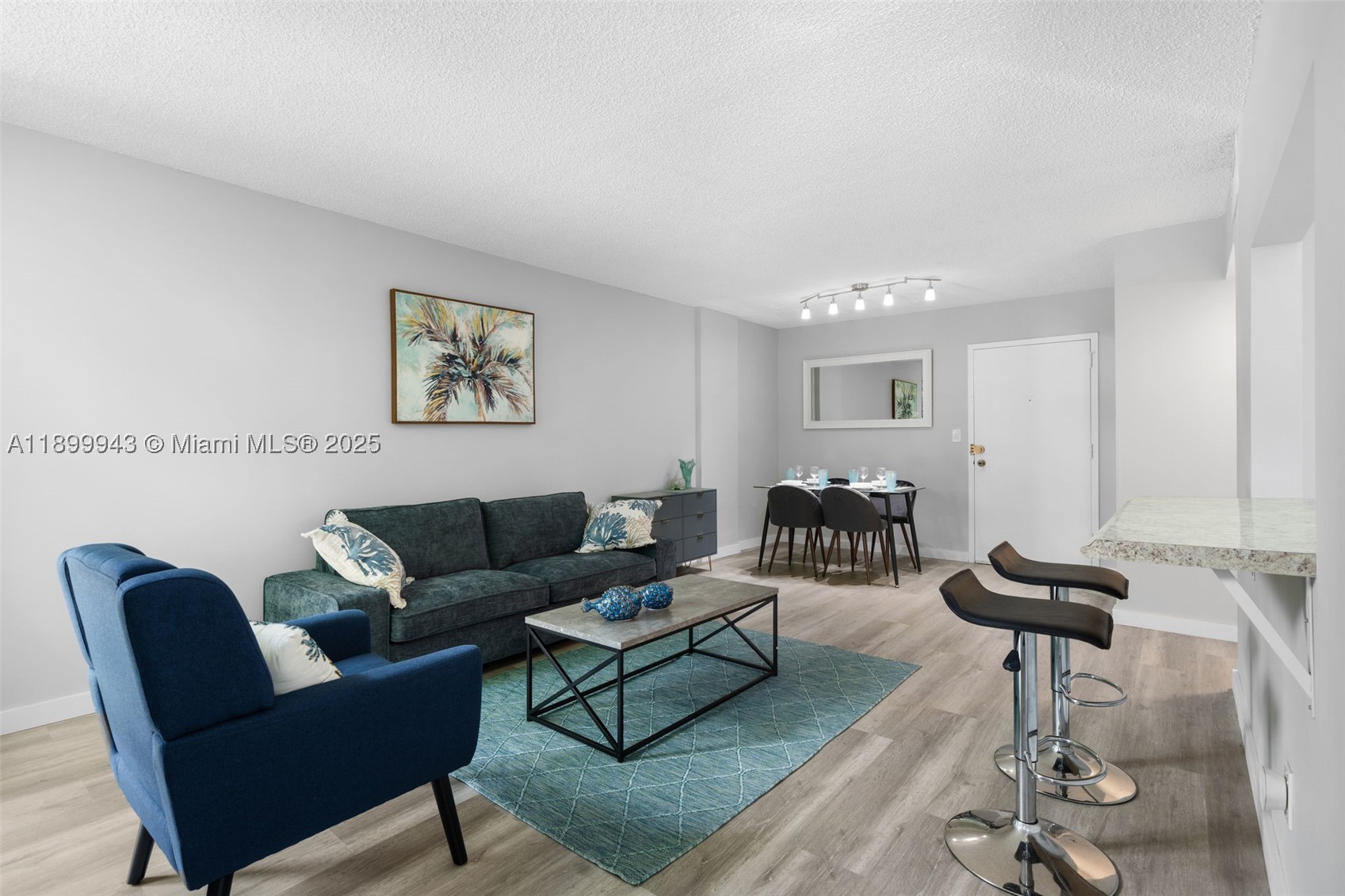Sunny Isles Beach photo 1