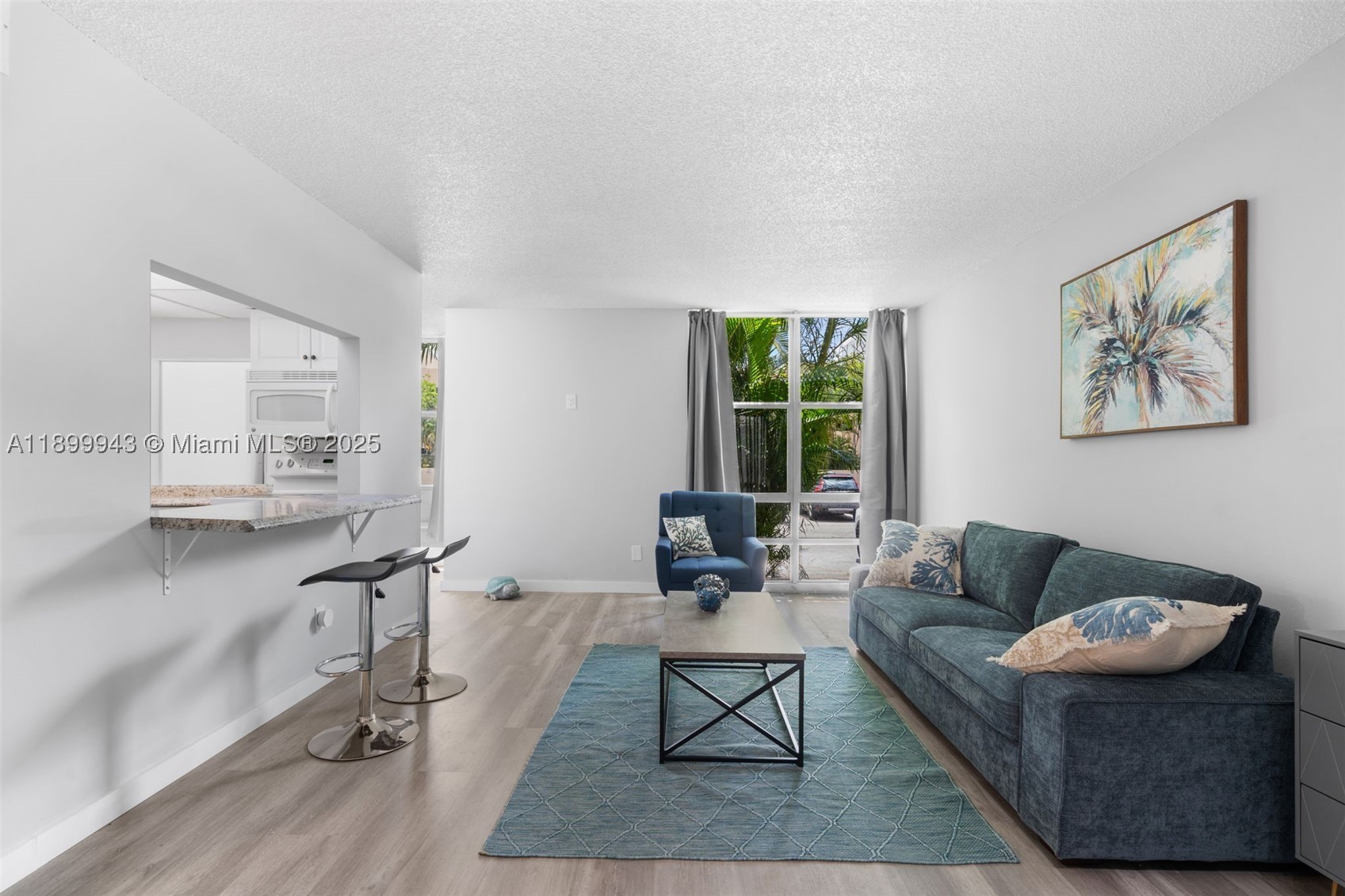 Sunny Isles Beach photo 3