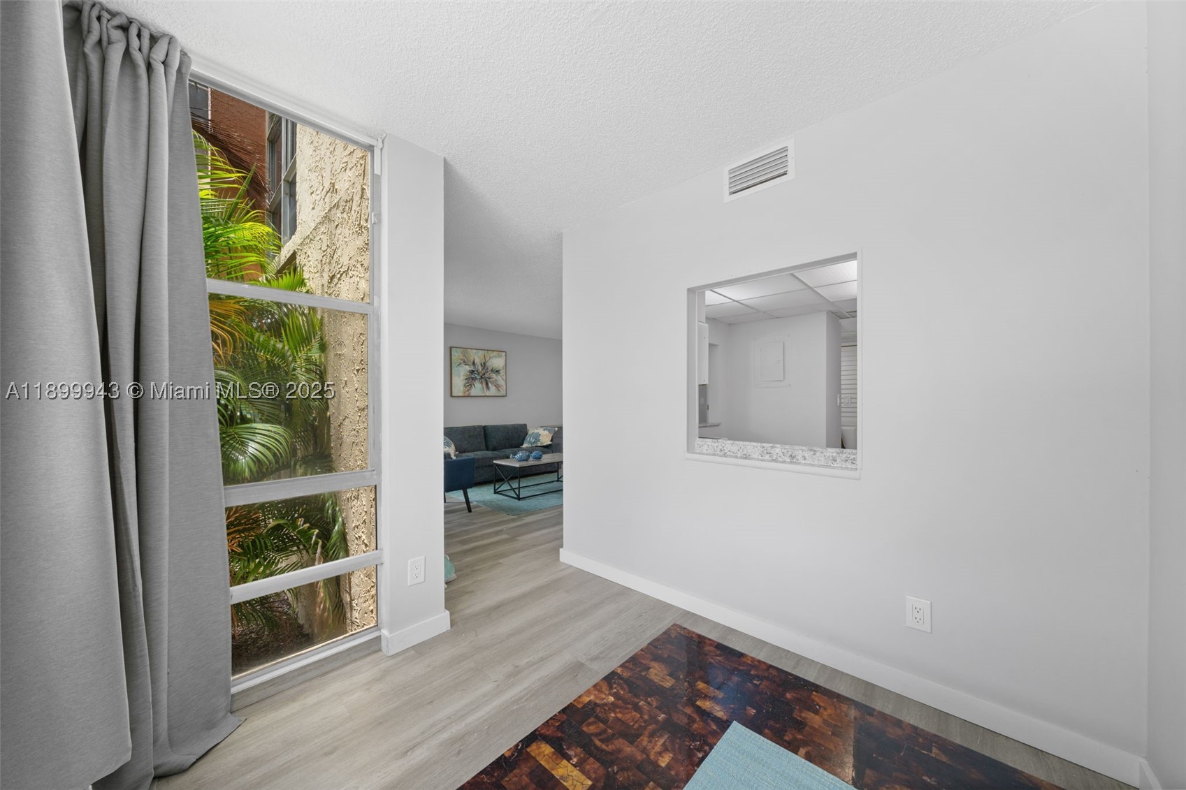 Sunny Isles Beach photo 5