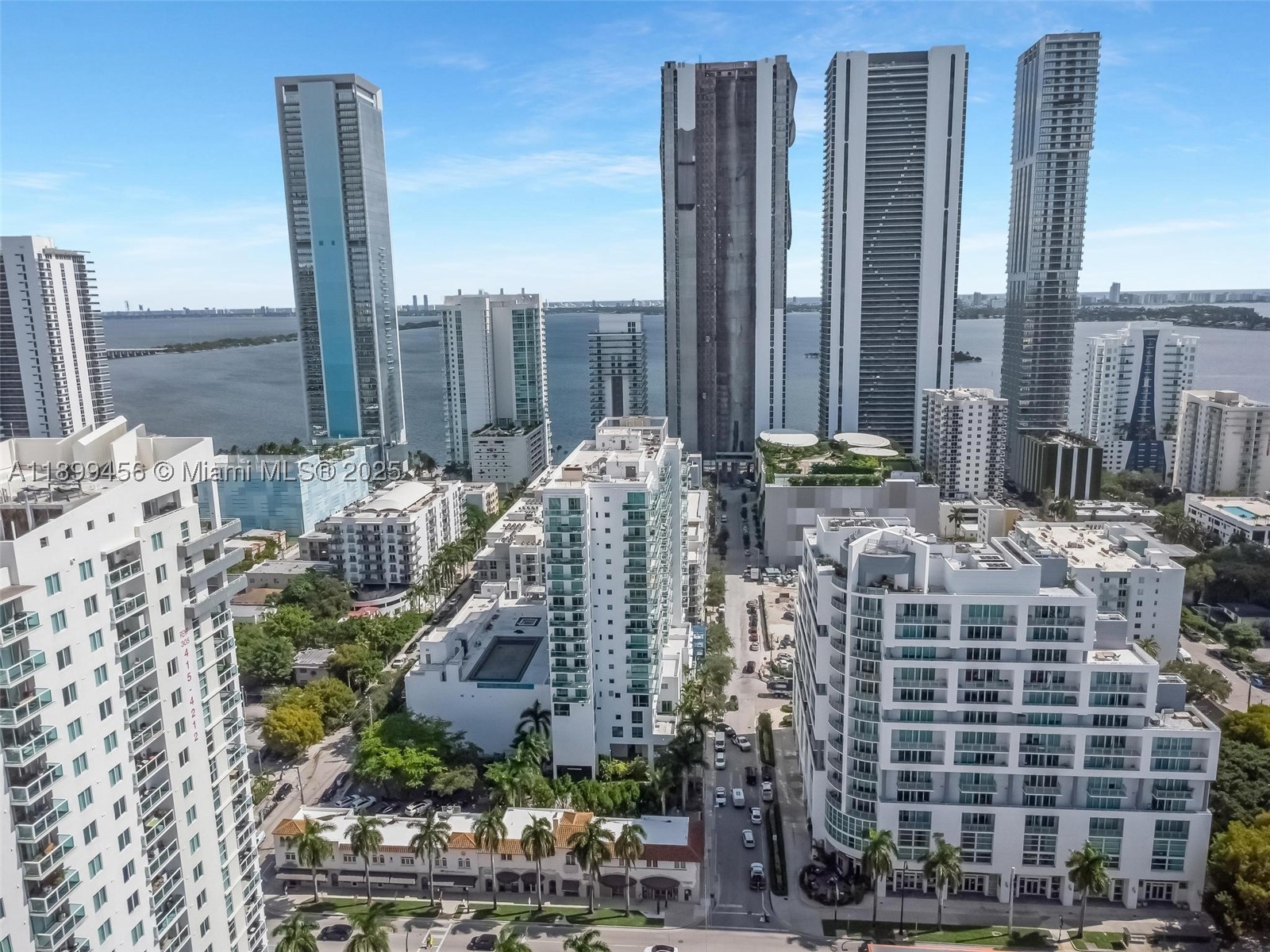 Miami photo 1