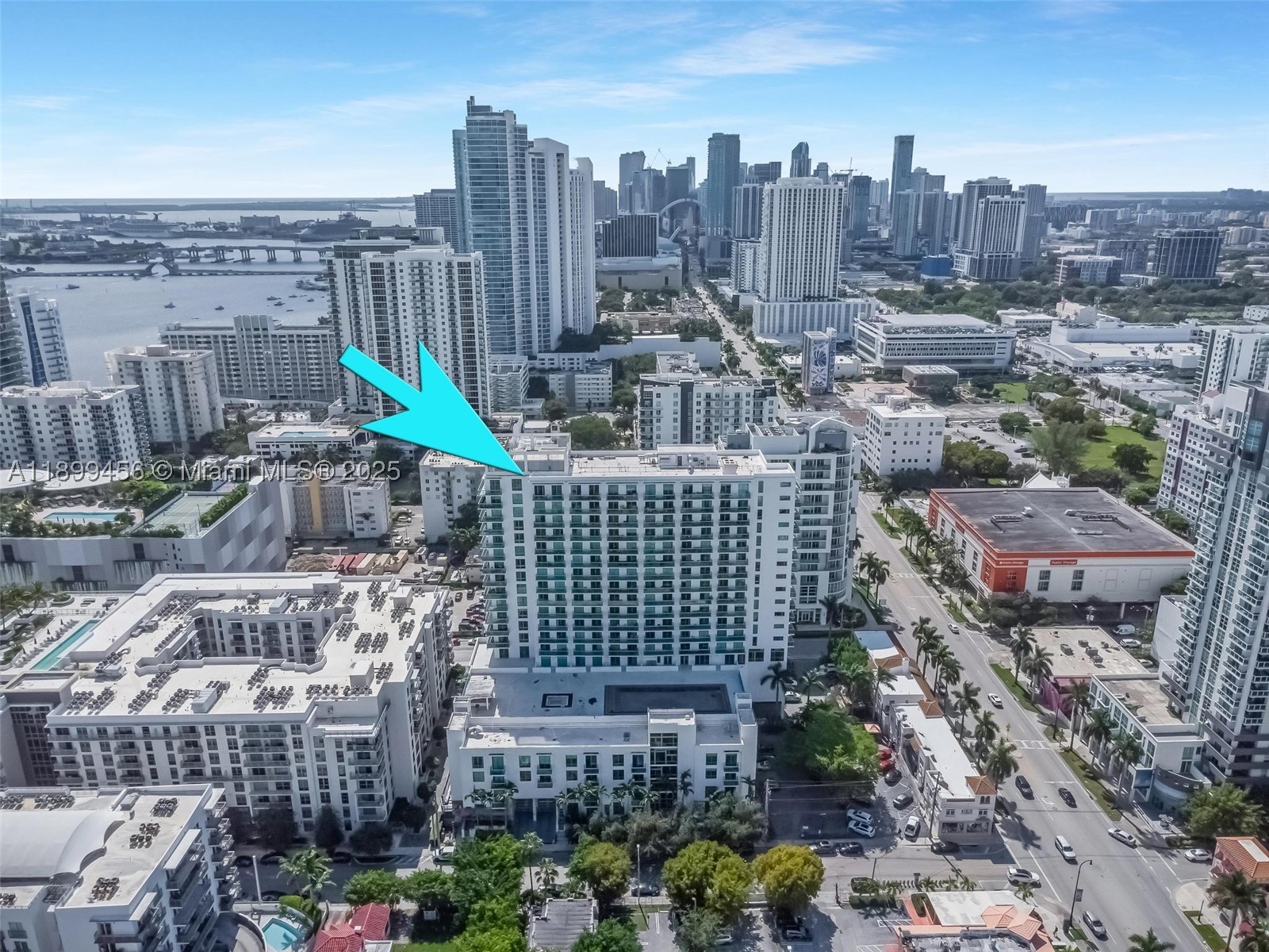 Miami photo 2