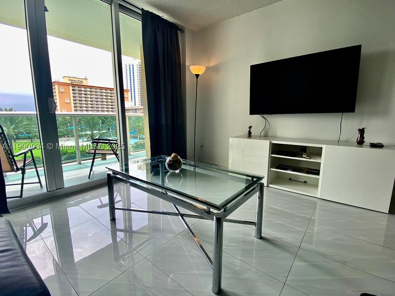 Sunny Isles Beach photo 4