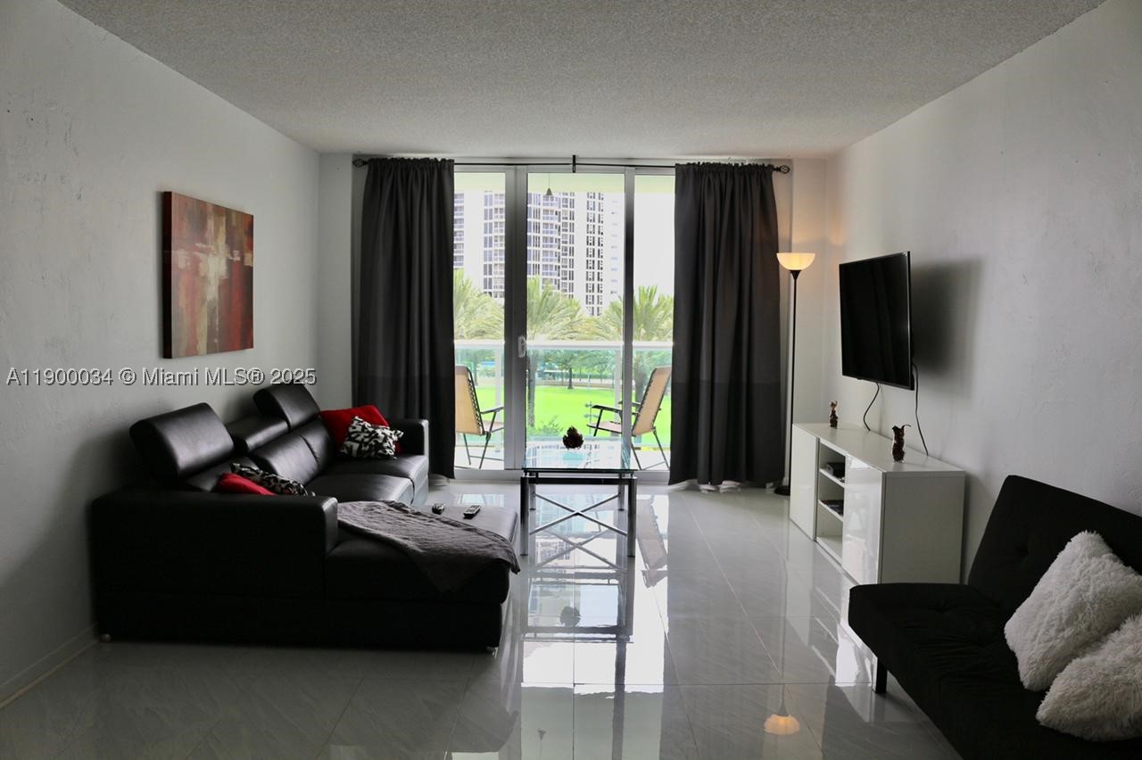 Sunny Isles Beach photo 5