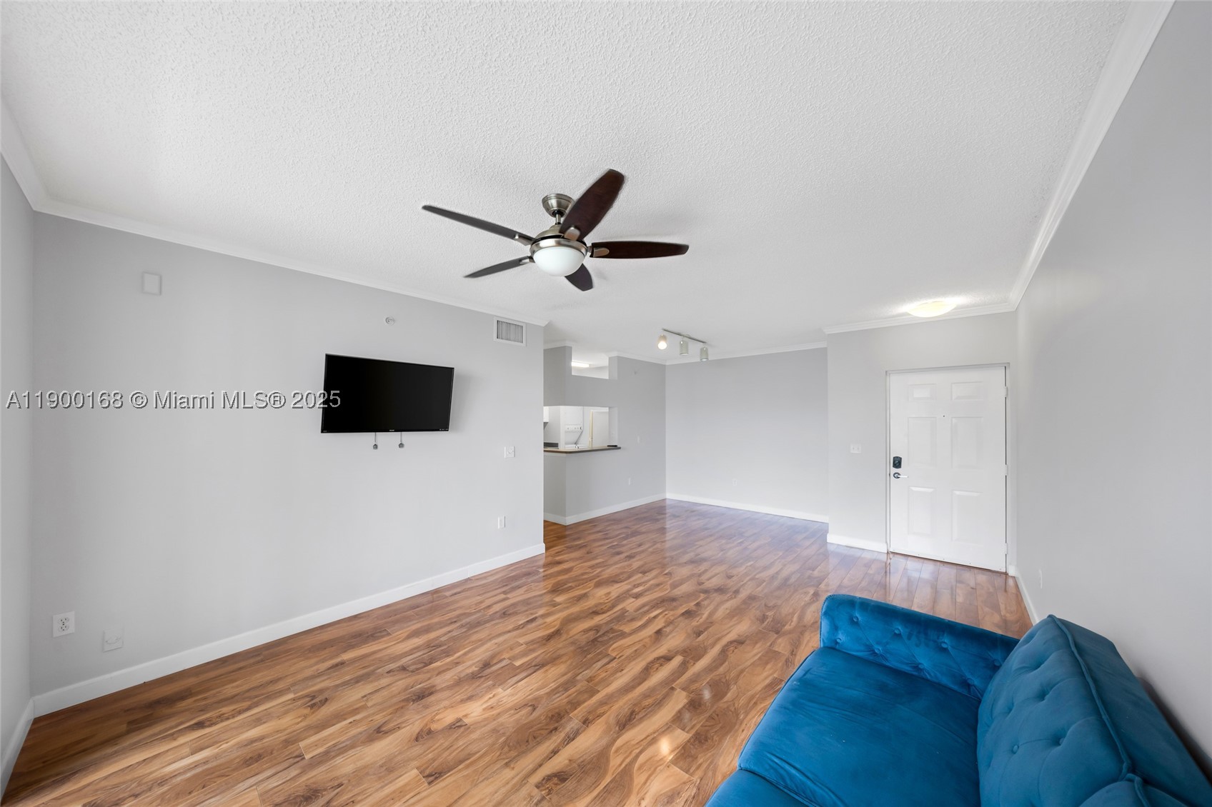 Sunny Isles Beach photo 3