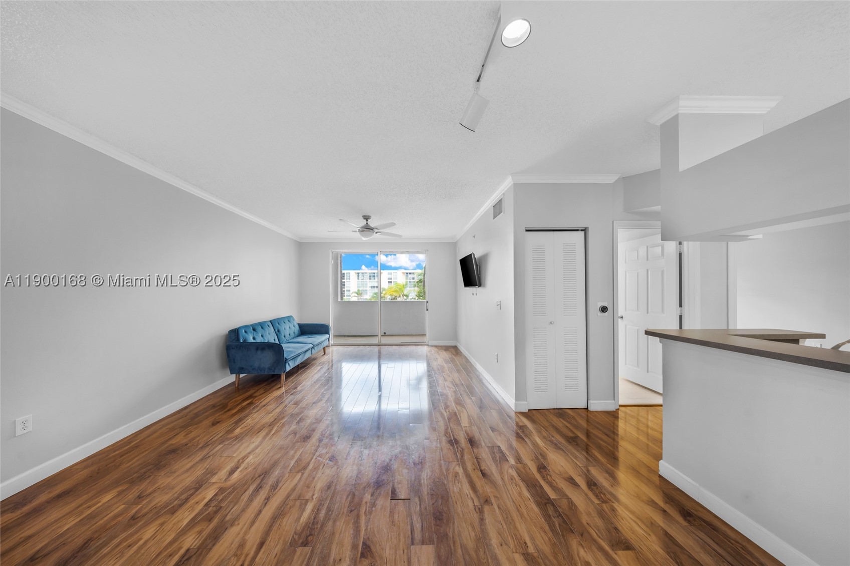 Sunny Isles Beach photo 5