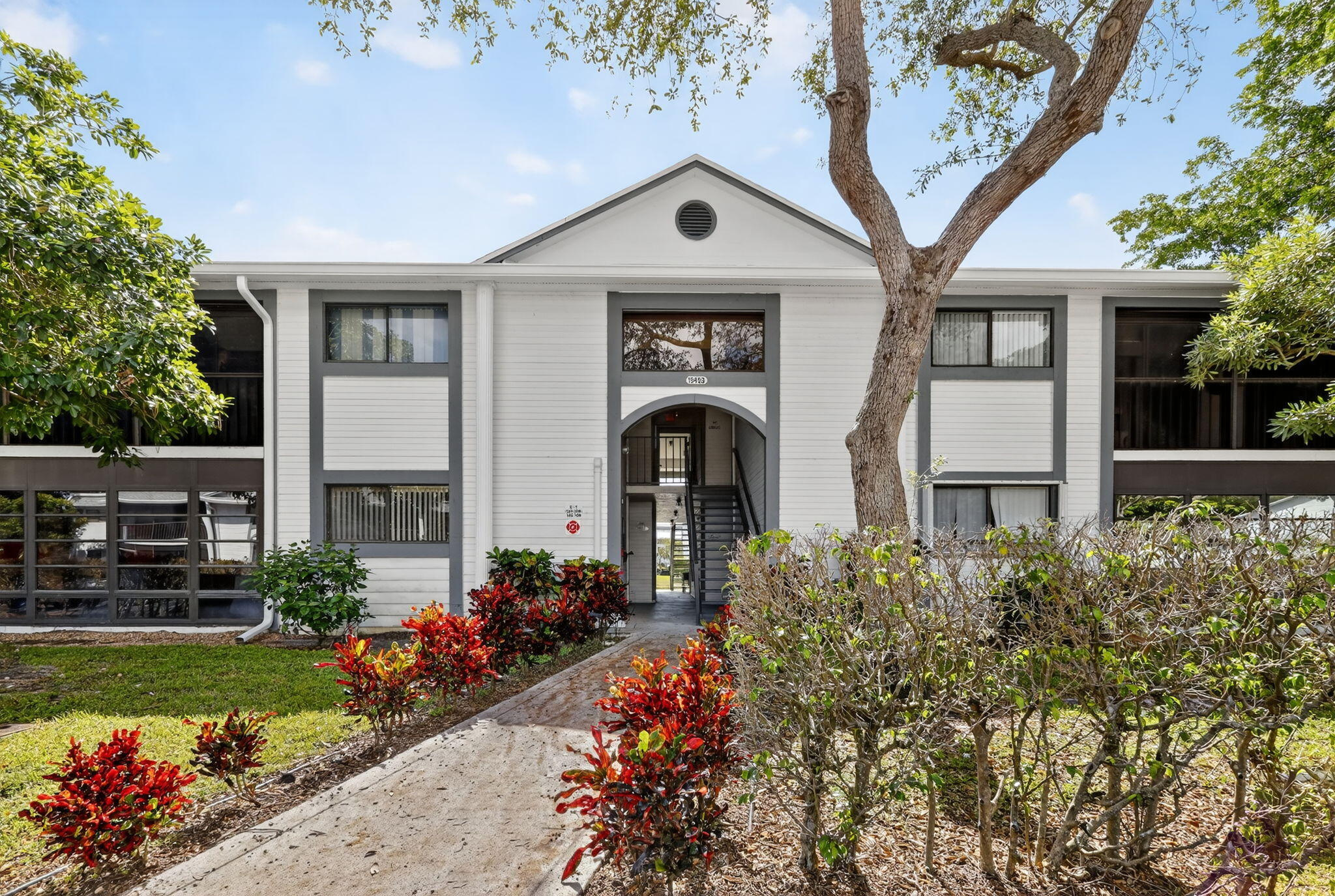 Delray Beach photo 1