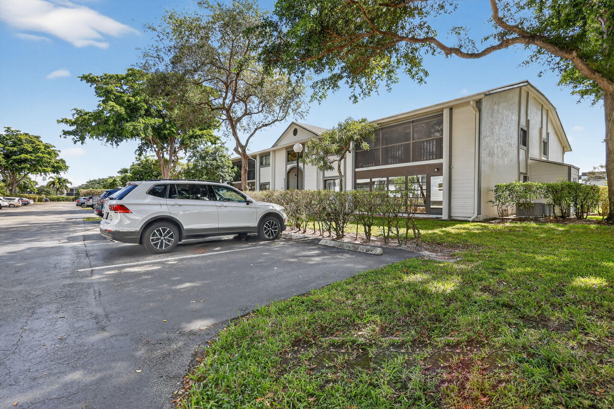 Delray Beach photo 2