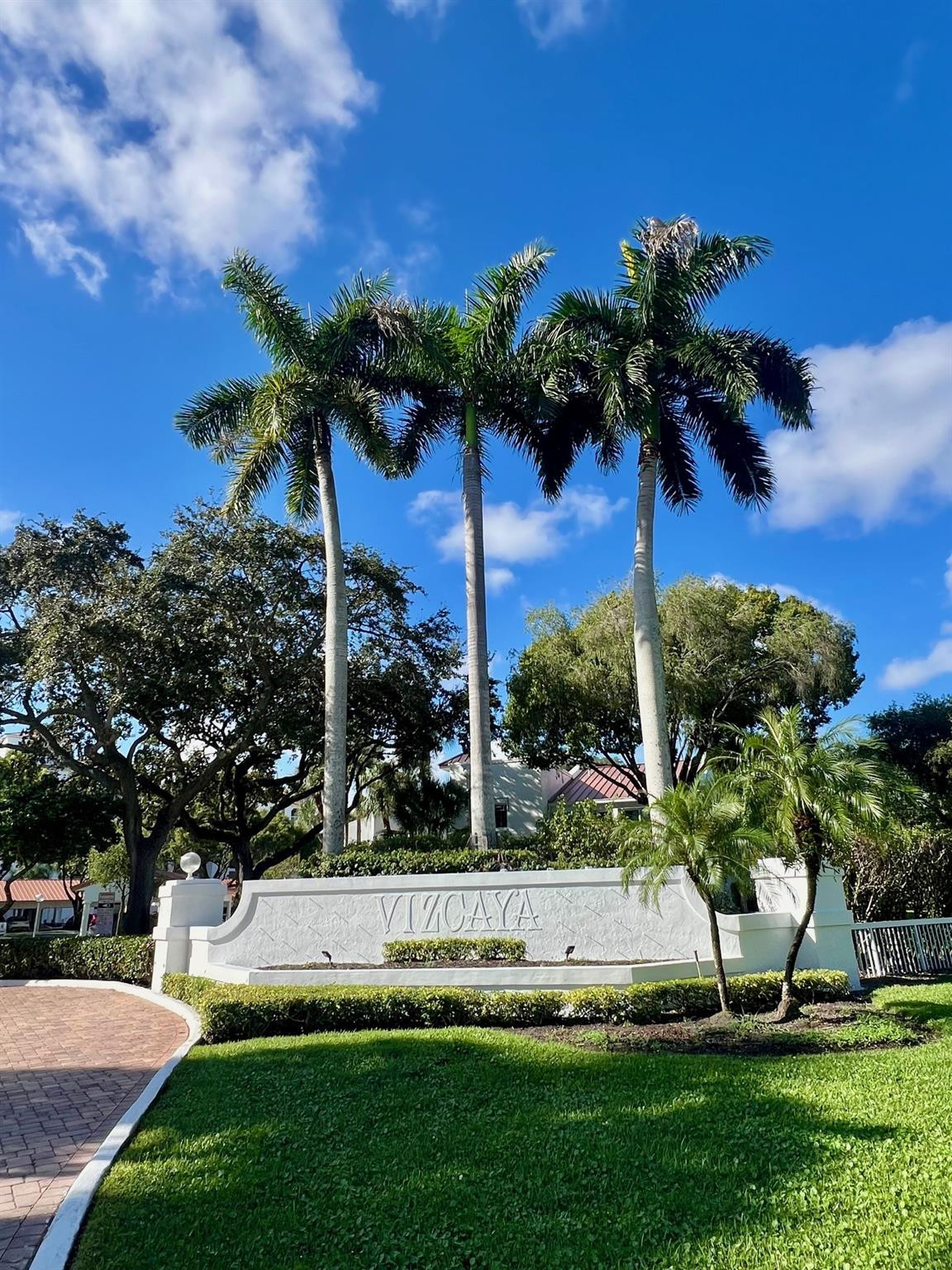 Pompano Beach photo 1
