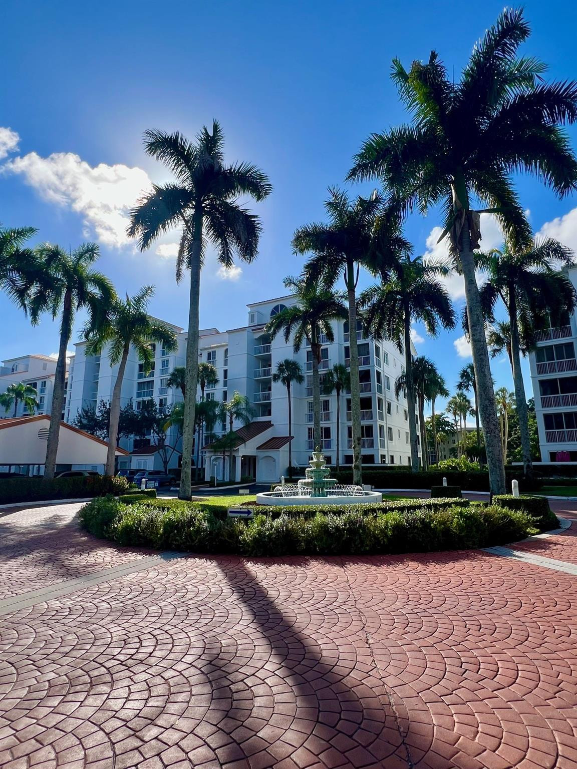 Pompano Beach photo 3