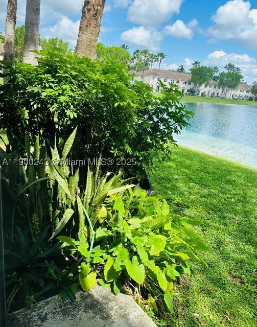 Homestead photo 5