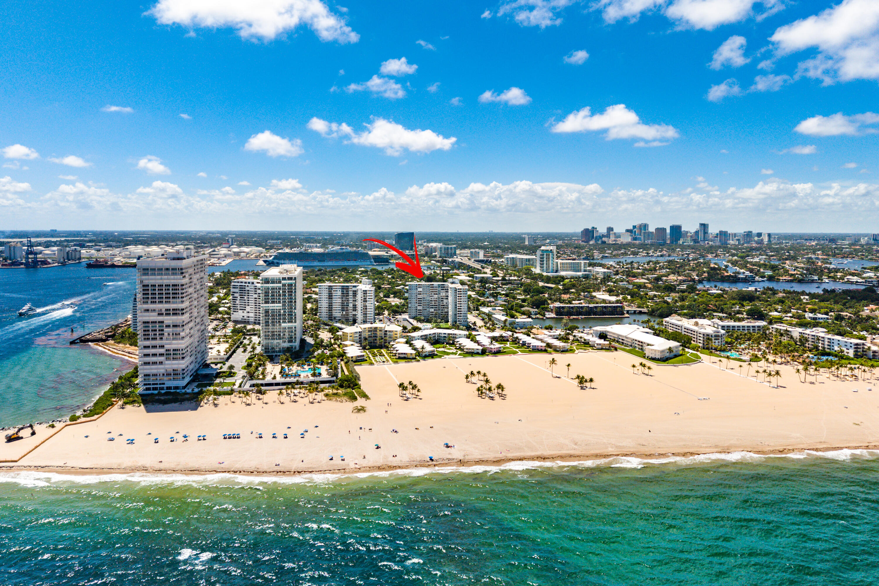 Fort Lauderdale photo 2