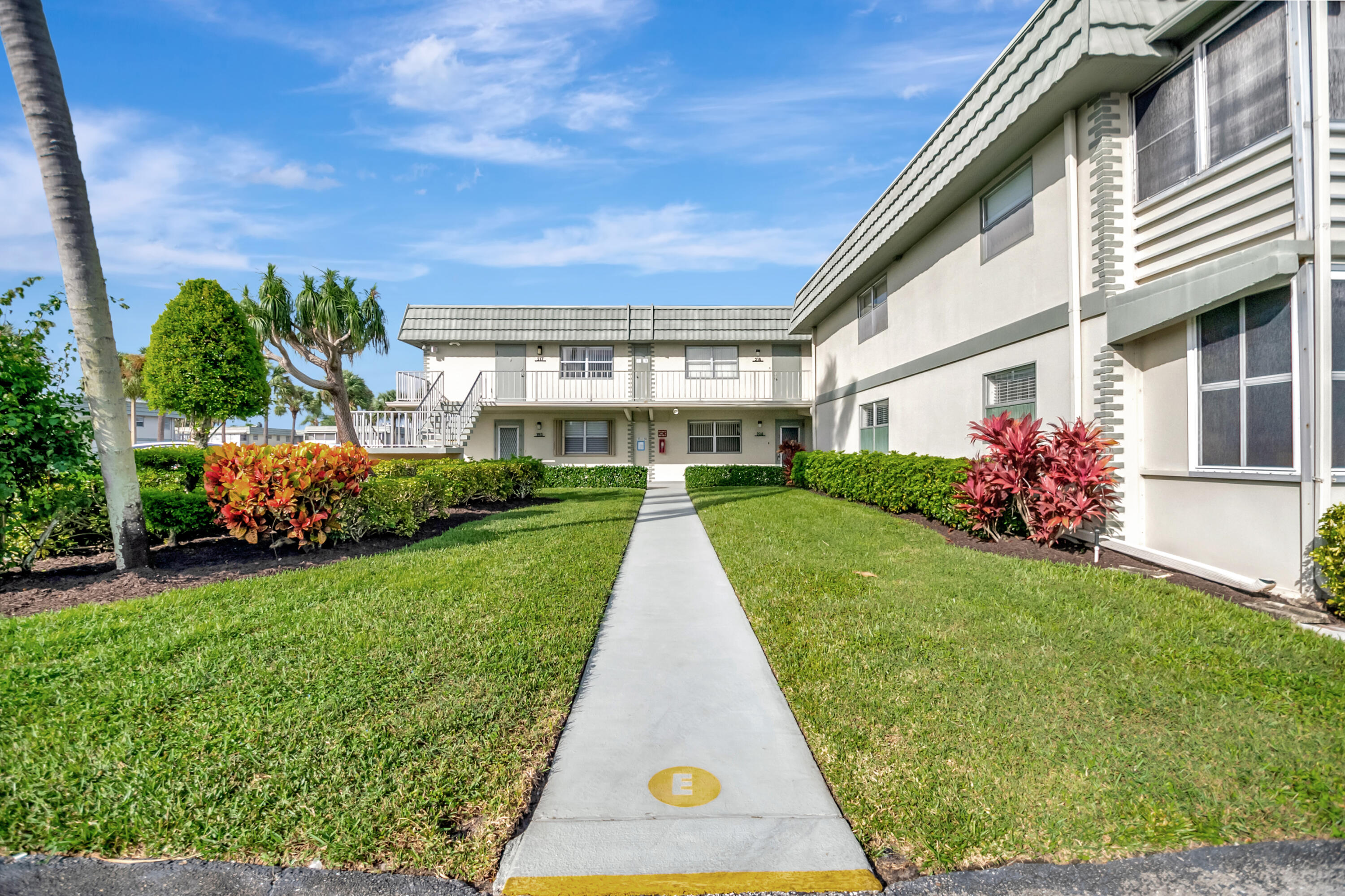 Delray Beach photo 1