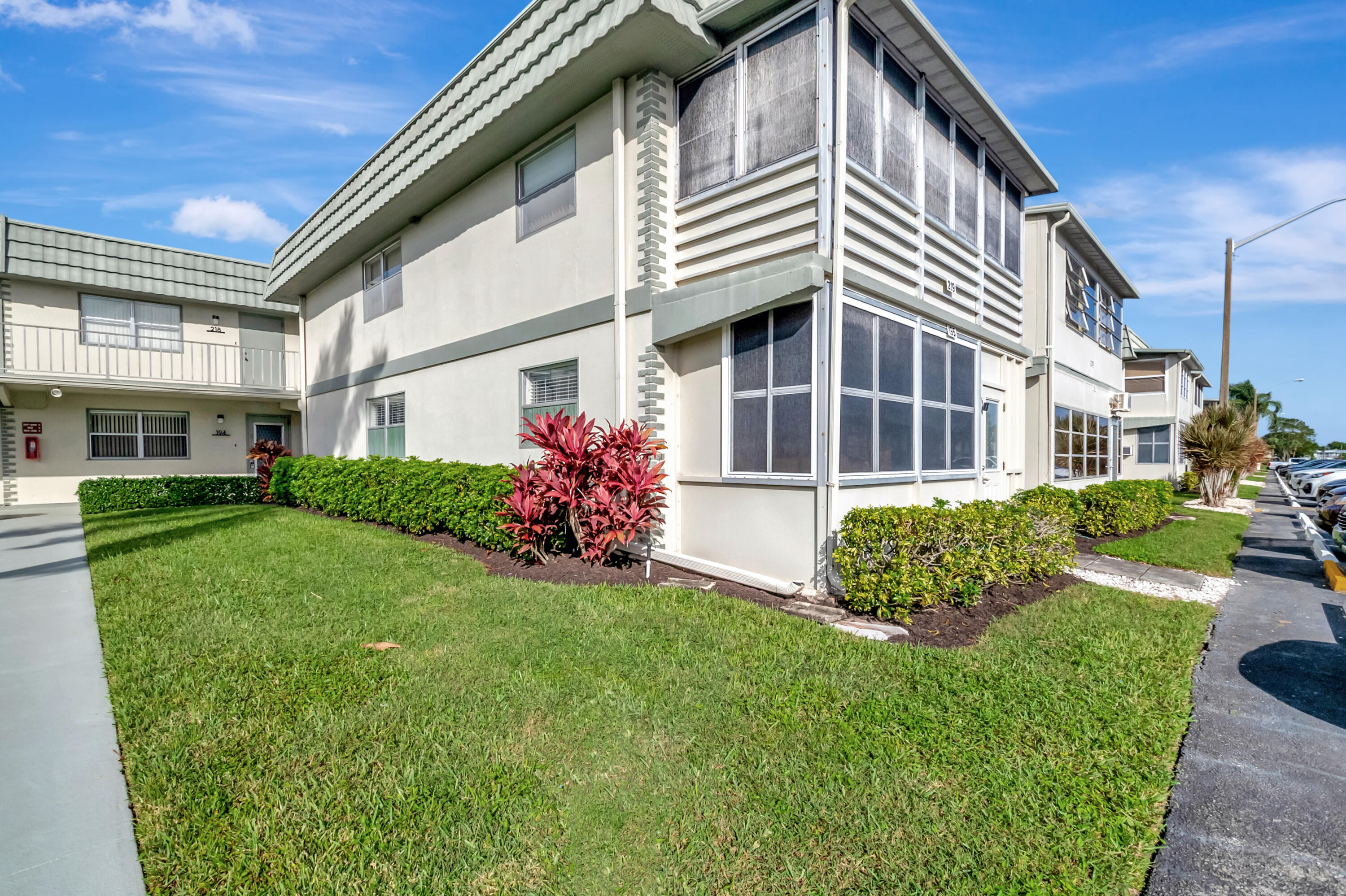 Delray Beach photo 2