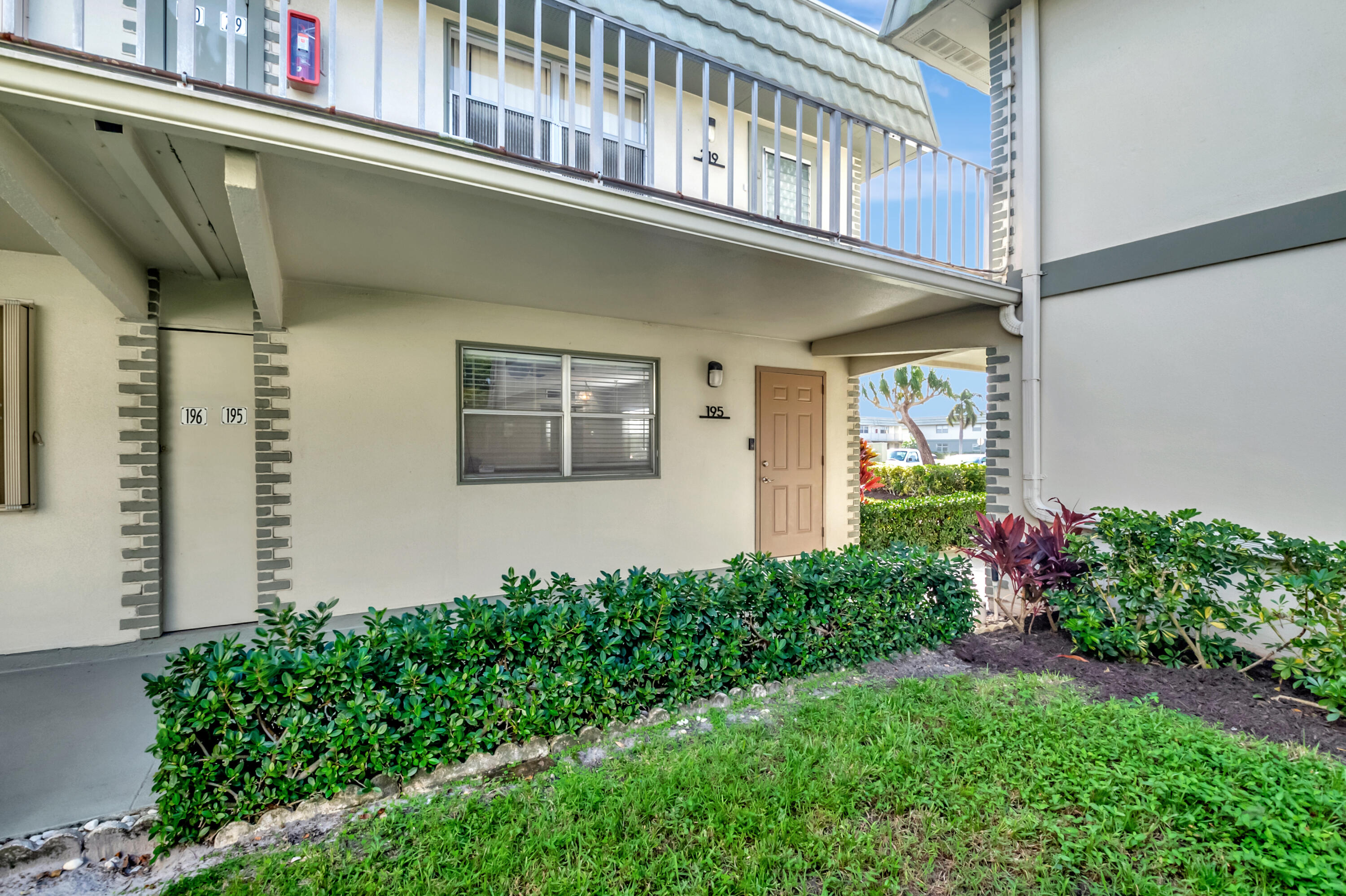 Delray Beach photo 4