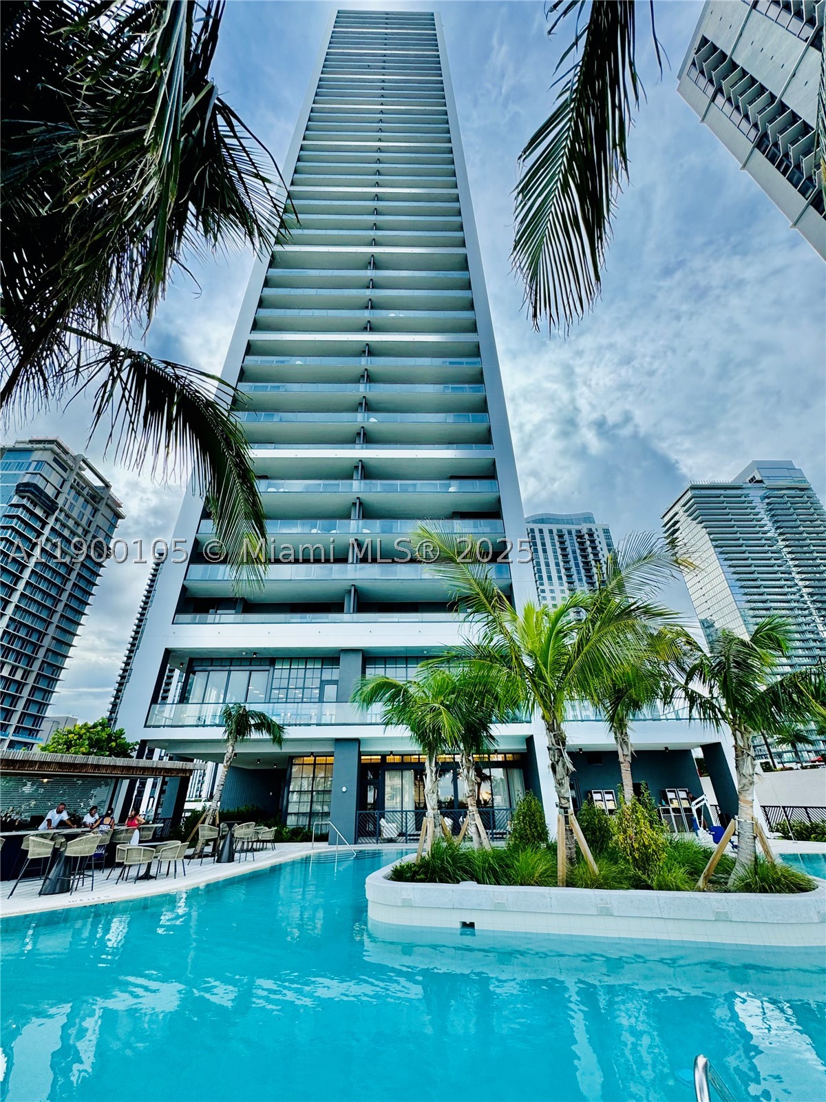 Miami photo 3