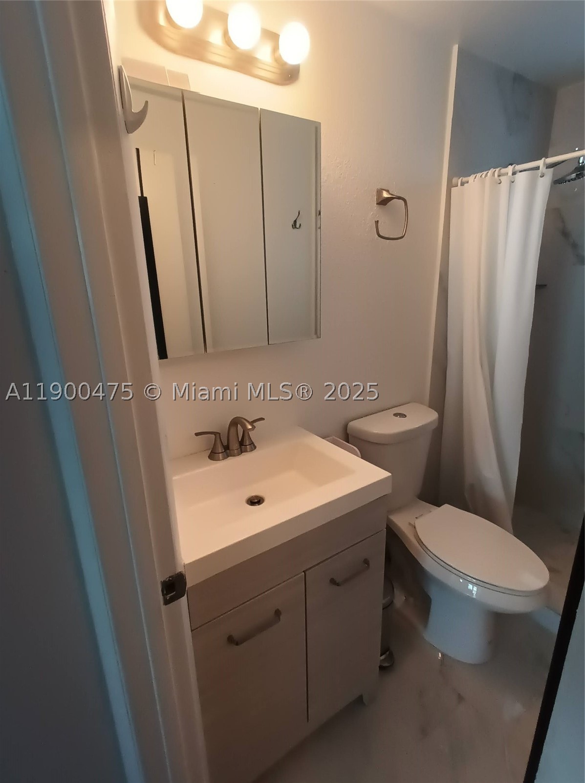 Miami Beach photo 3