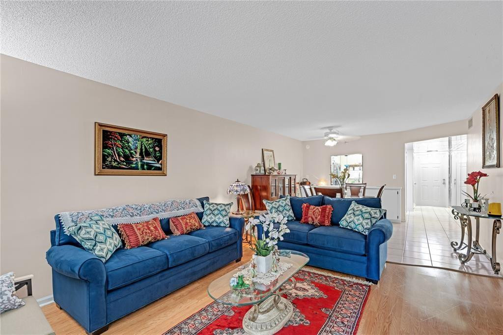 Pembroke Pines photo 4
