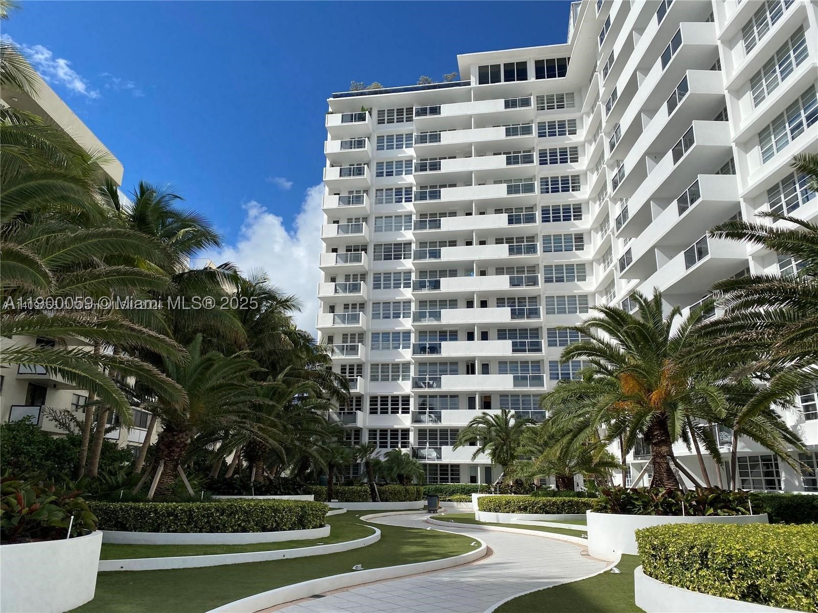 Miami Beach photo 2