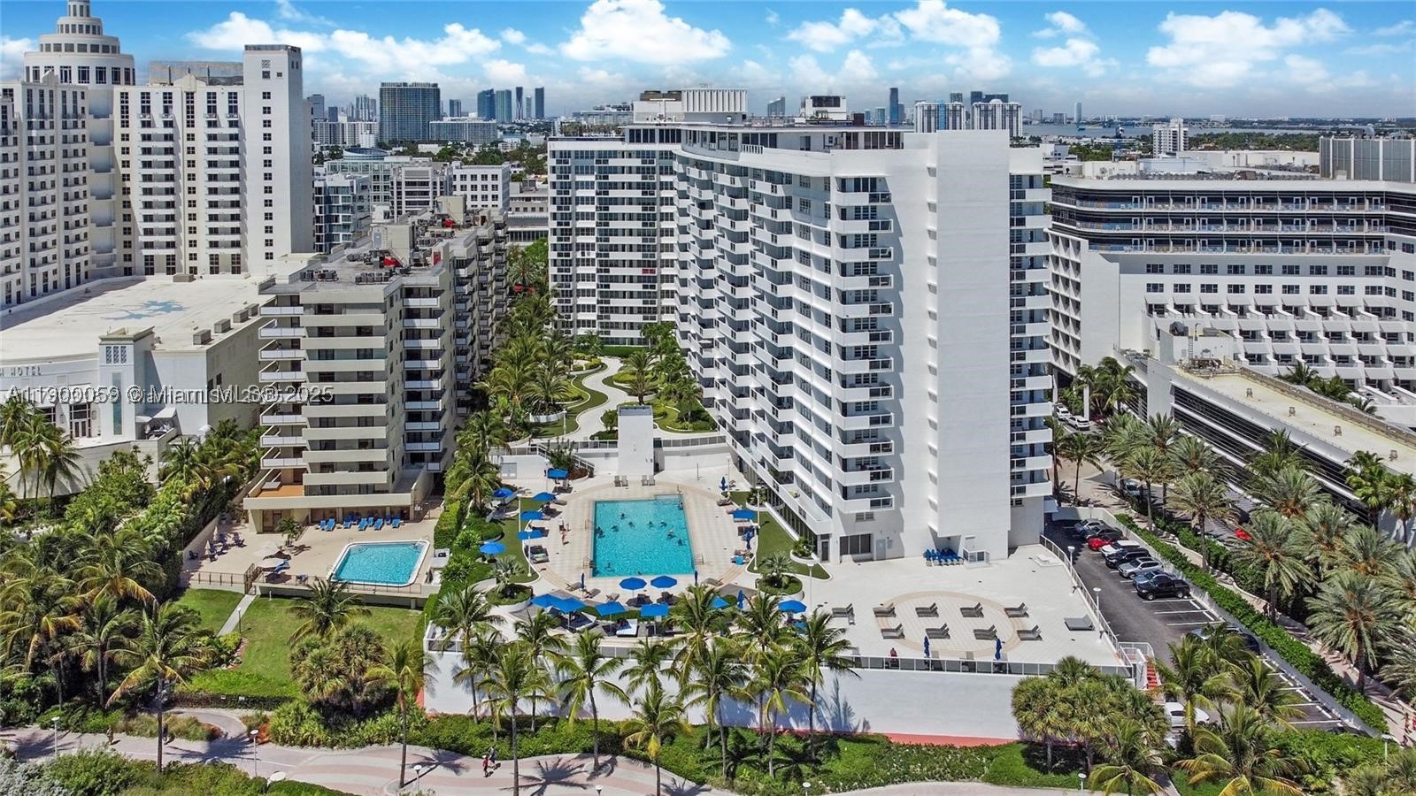 Miami Beach photo 4