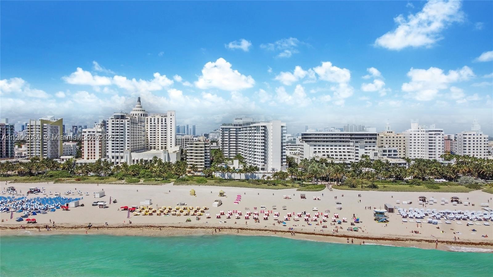 Miami Beach photo 5