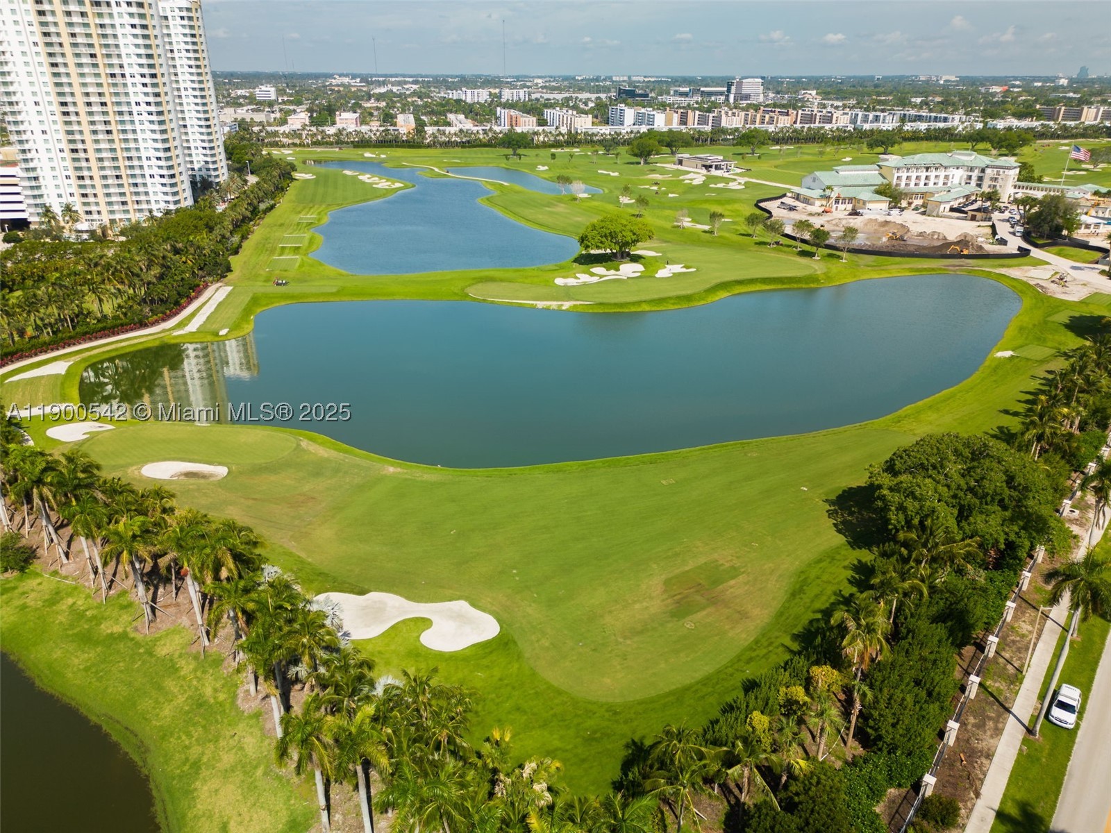 Hallandale Beach photo 2