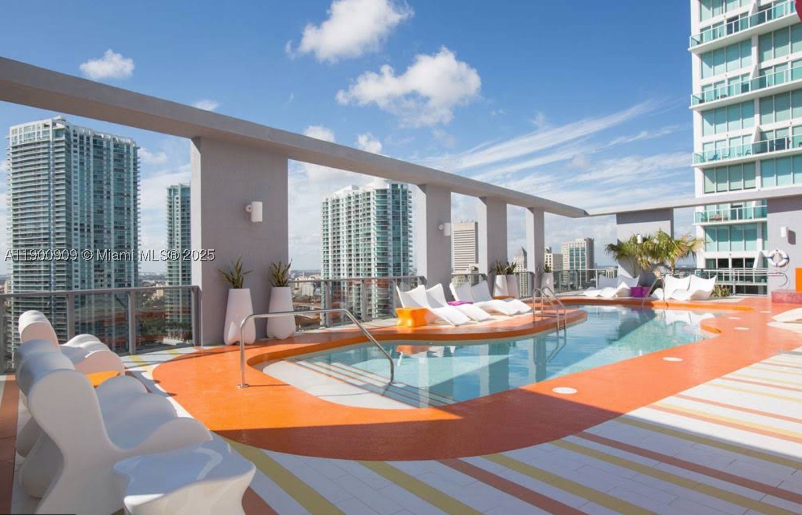 Miami photo 1