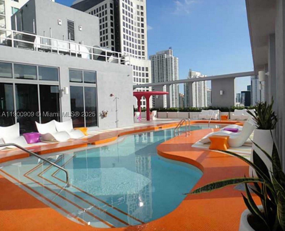 Miami photo 2
