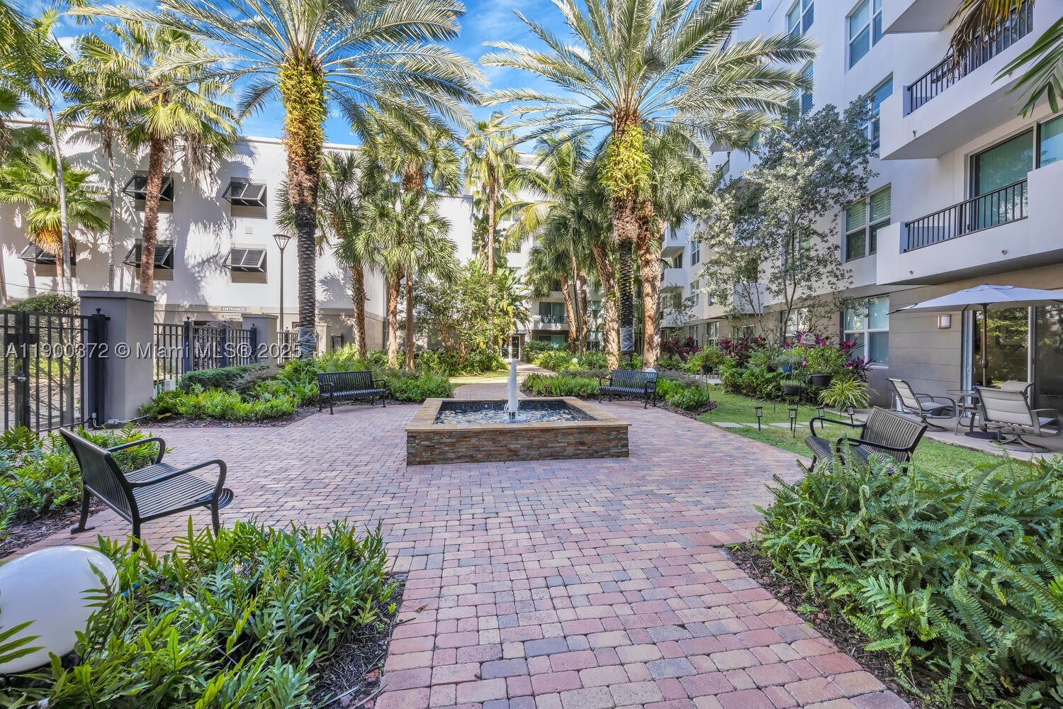 Fort Lauderdale photo 3