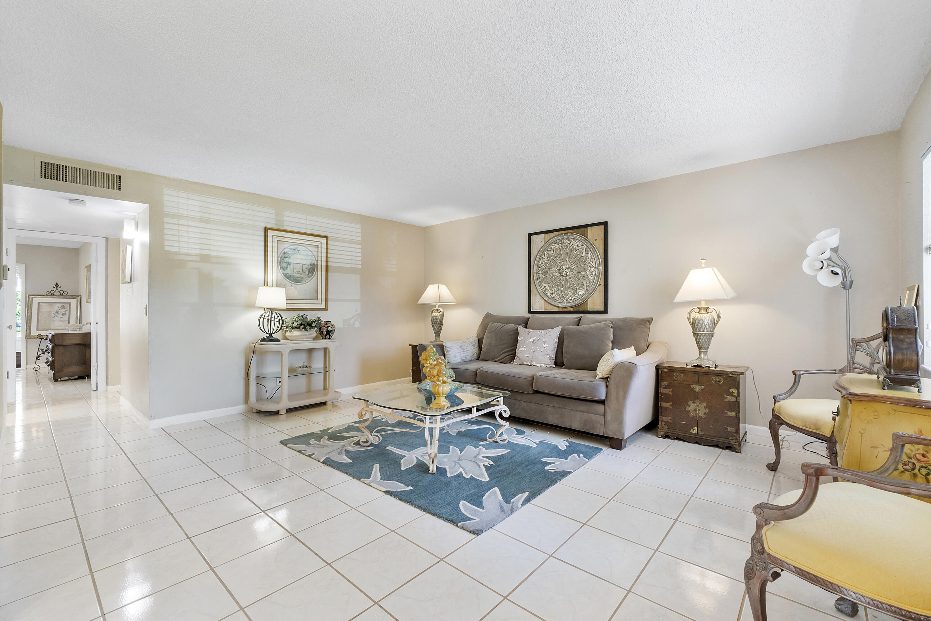 Delray Beach photo 2