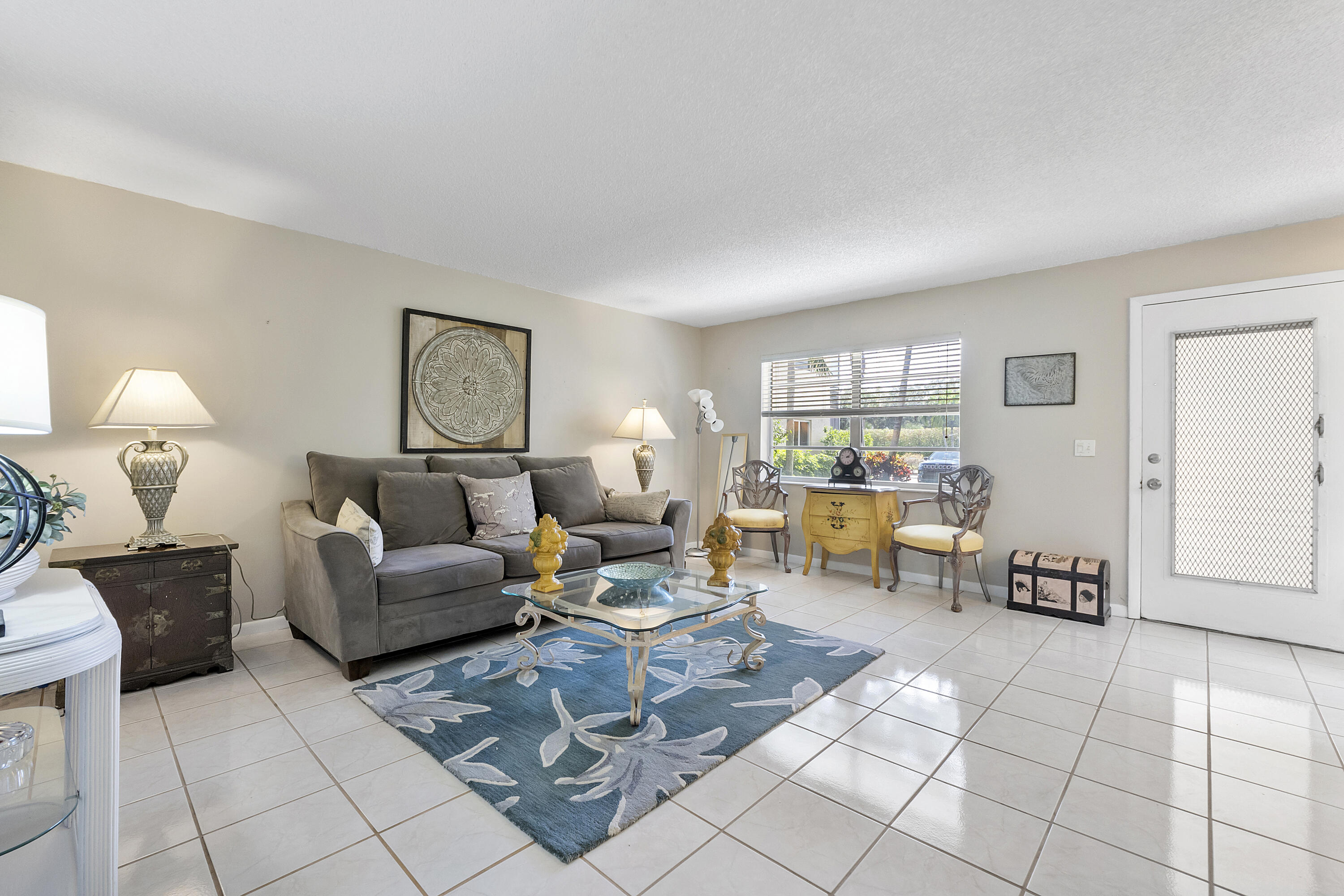 Delray Beach photo 3