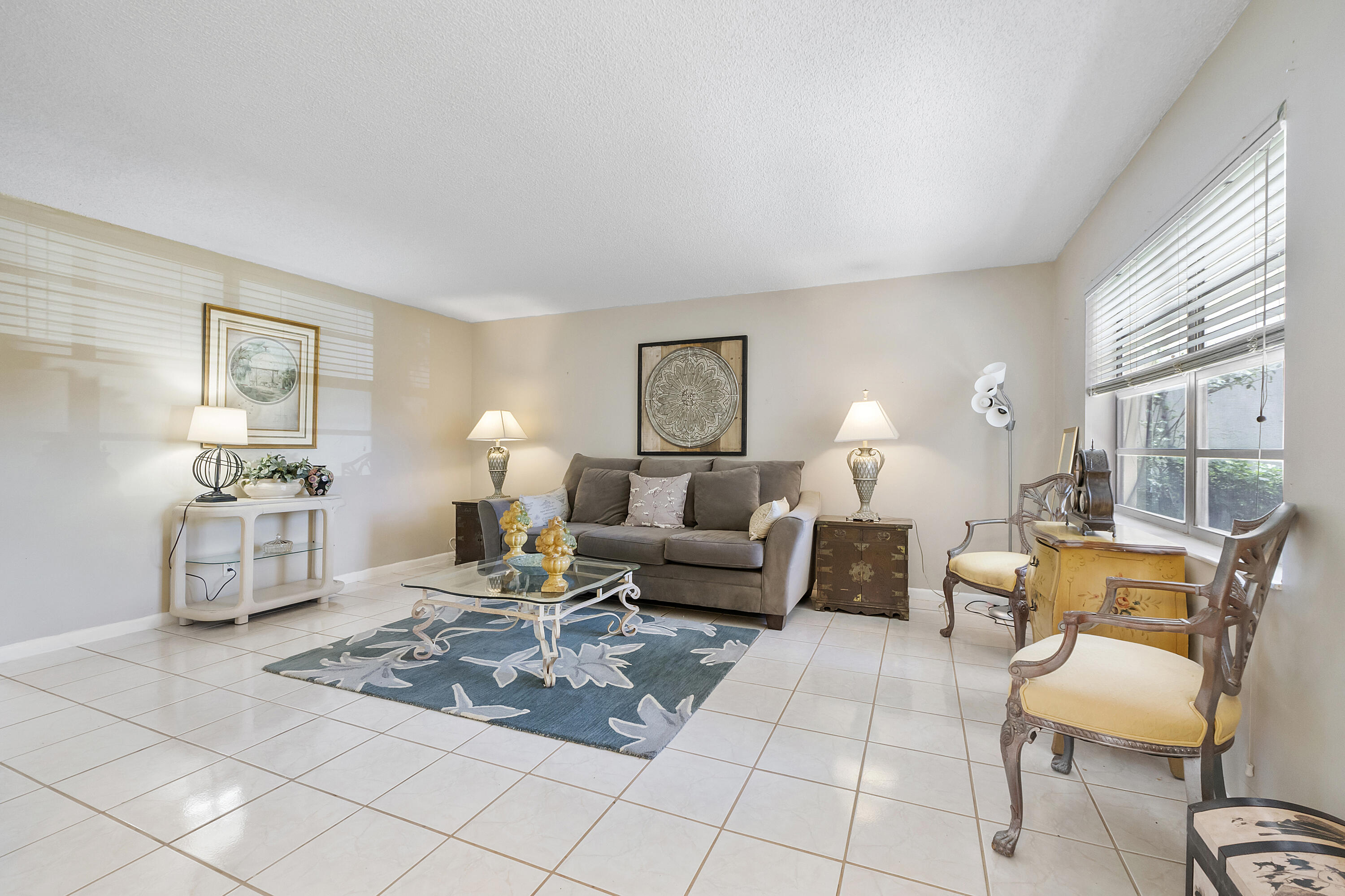 Delray Beach photo 4