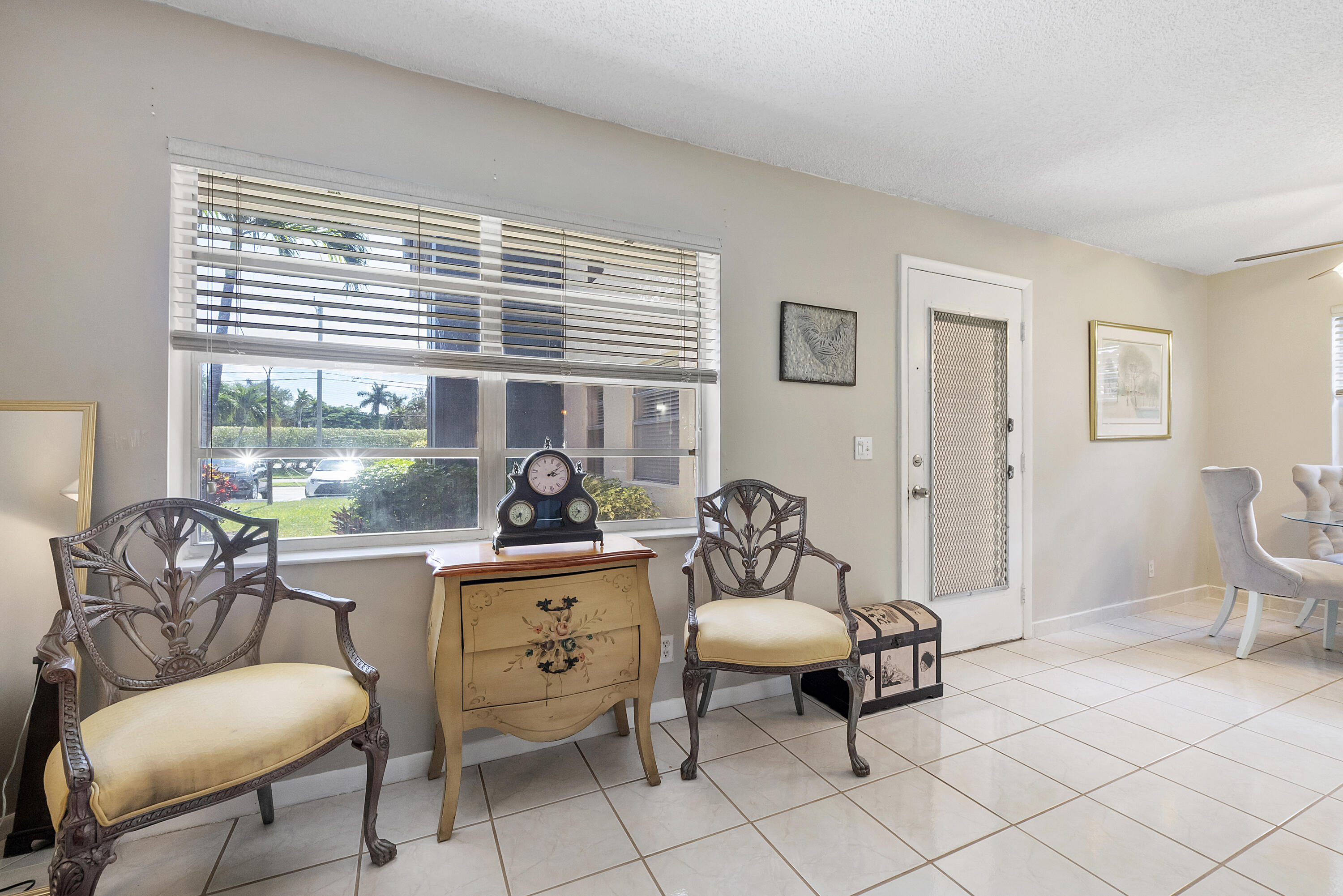 Delray Beach photo 5