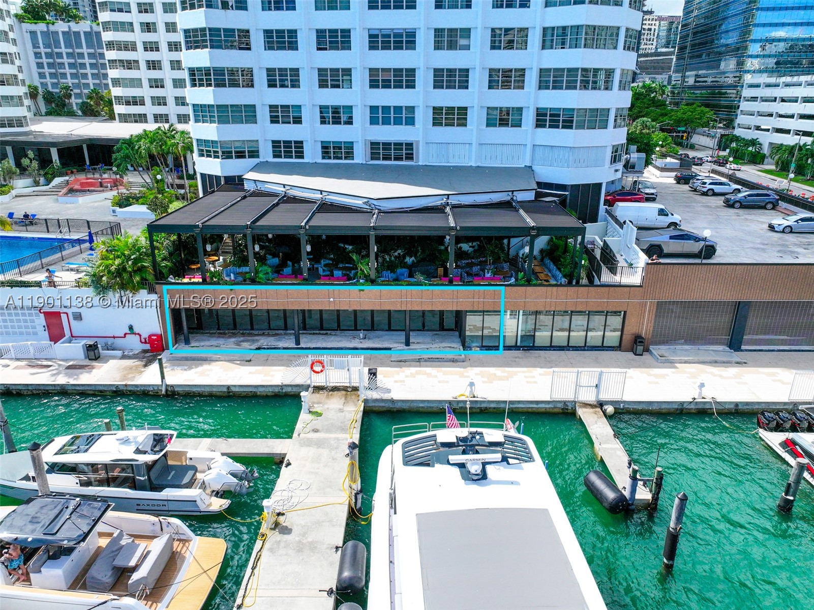 Miami