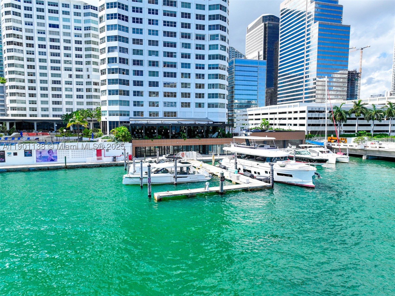 Miami photo 2