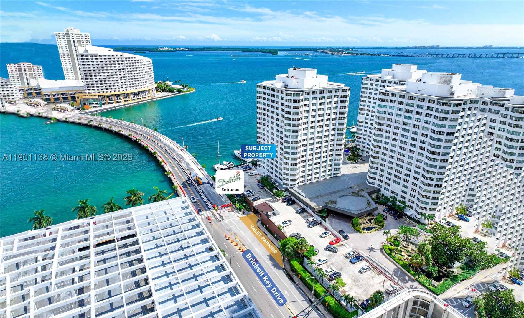 Miami photo 3