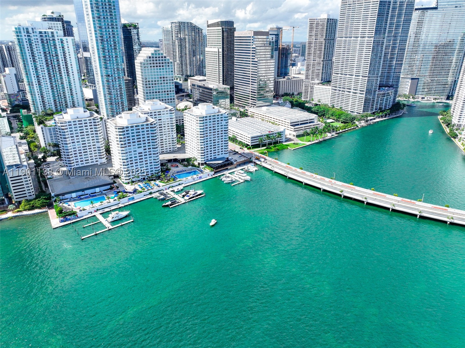 Miami photo 4