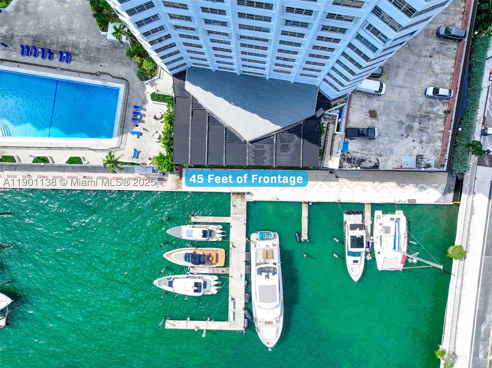 Miami photo 5