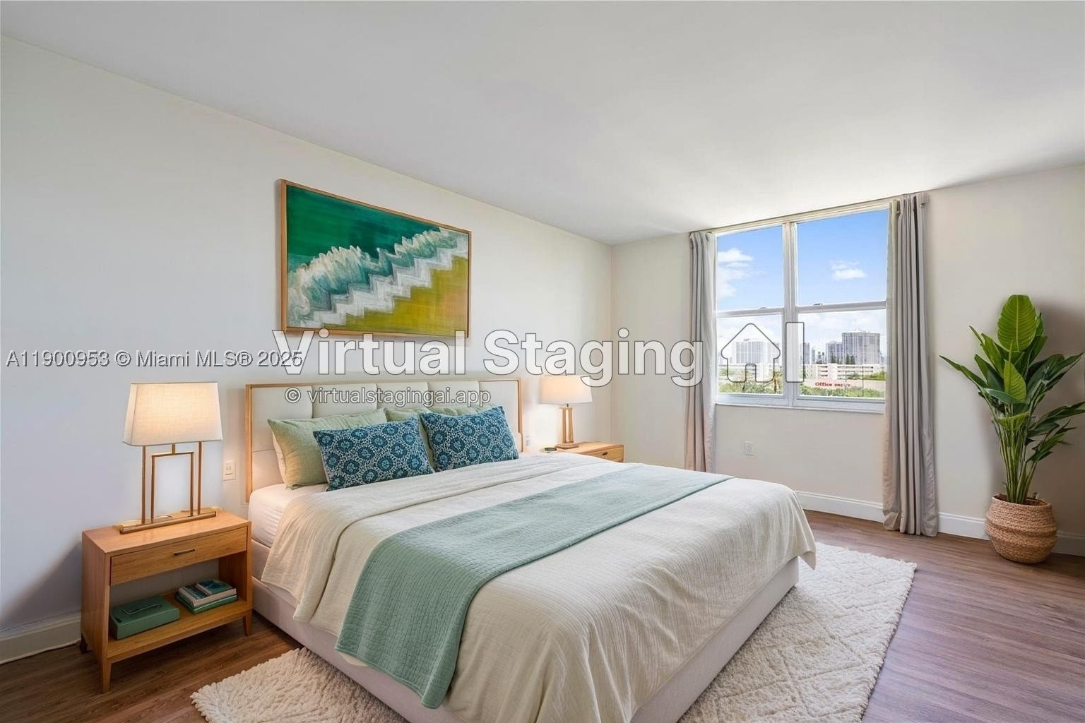 North Miami Beach photo 4
