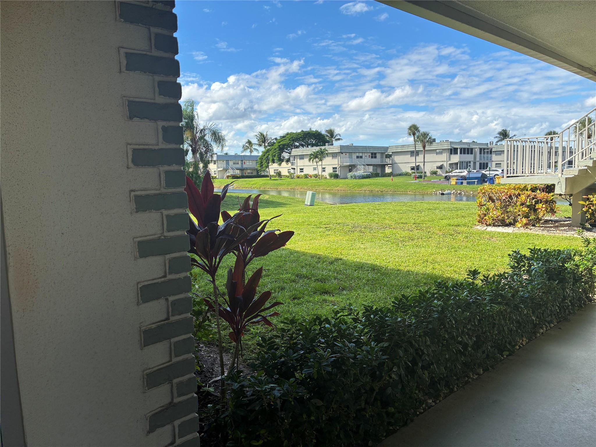 Delray Beach photo 1