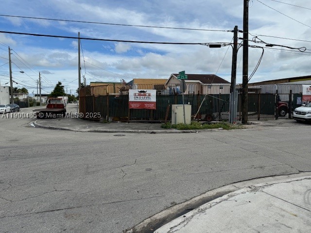 Miami