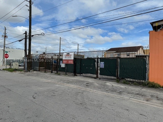 Miami photo 3