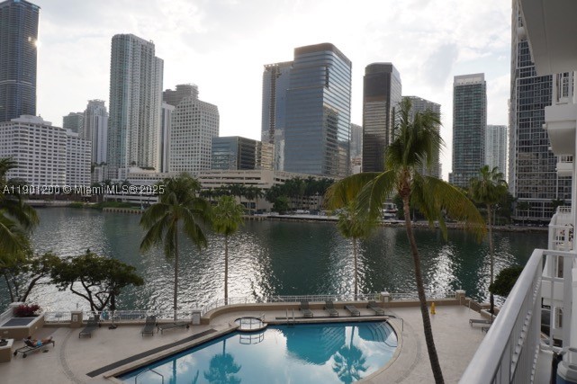 Miami photo 1