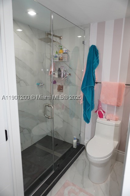 Miami photo 5