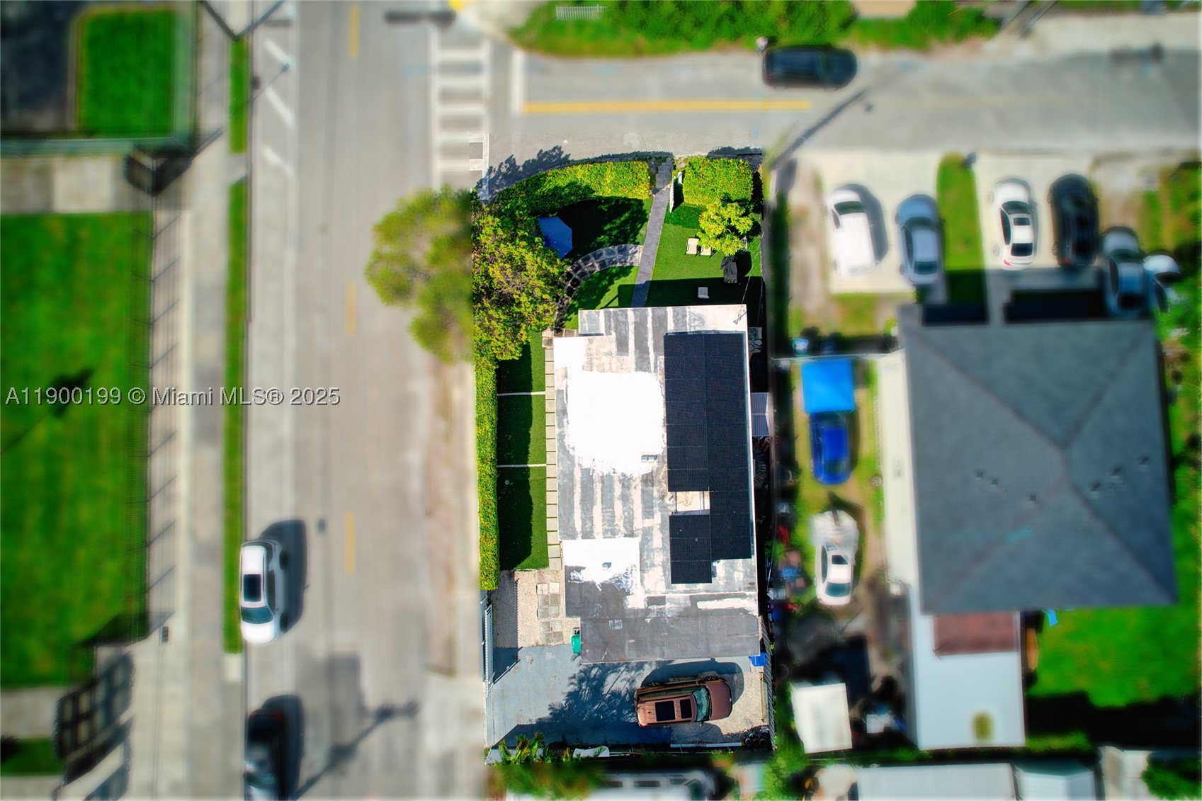 Miami photo 1